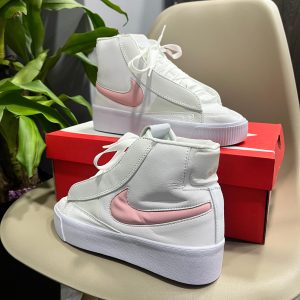 NIKE BLAZER1