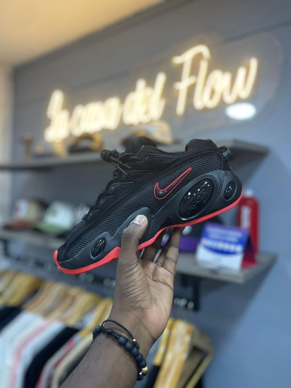NIKE NOCTA1