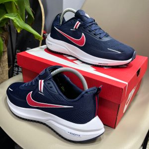 NIKE ZOOM1