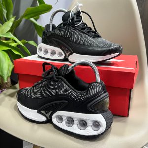 Nikedn