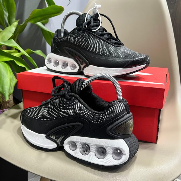 Nikedn