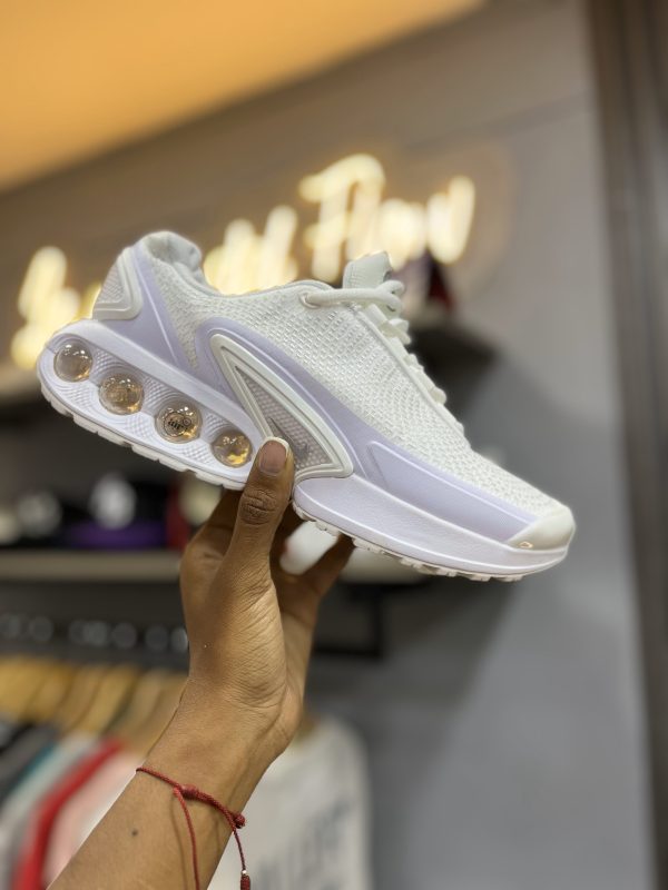 NIKE AIR MAX DN NIÑOS
