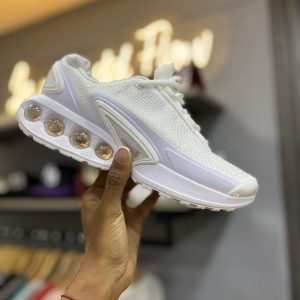 NIKE AIR MAX DN NIÑOS