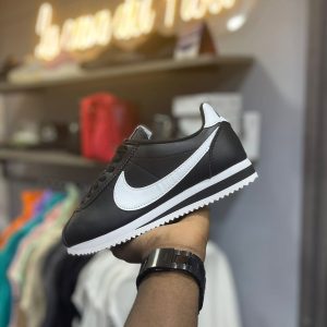 NIKE CORTEZ