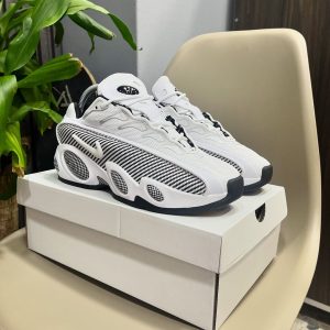 NIKE NOCTA BLANCA NEGRA
