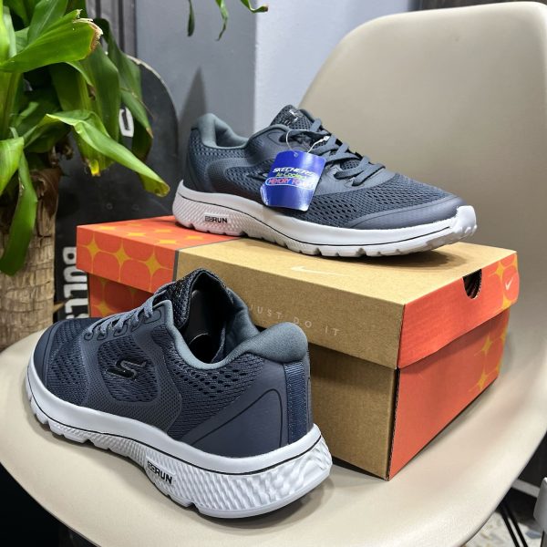 SKECHERS ARCH FIT NC - Imagen 2