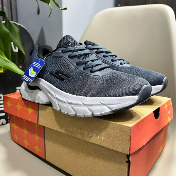 SKECHERS ARCH FIT NC
