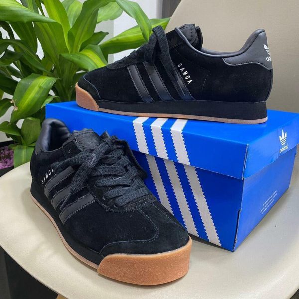 ADIDAS SAMOA
