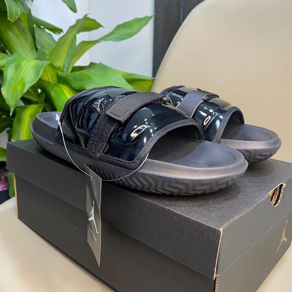 CHANCLAS JORDAN (VARIOS COLORES) - Imagen 3