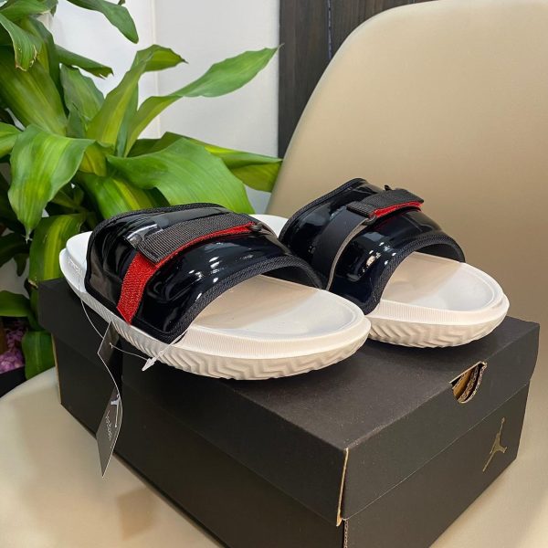 CHANCLAS JORDAN (VARIOS COLORES) - Imagen 5