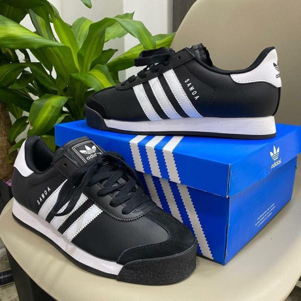 ADIDAS SAMOA