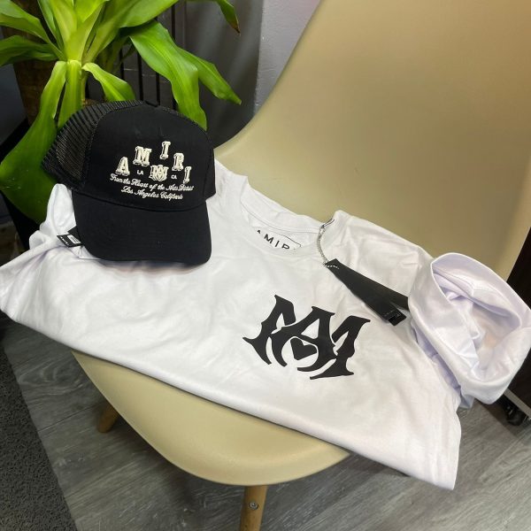 AMIRI