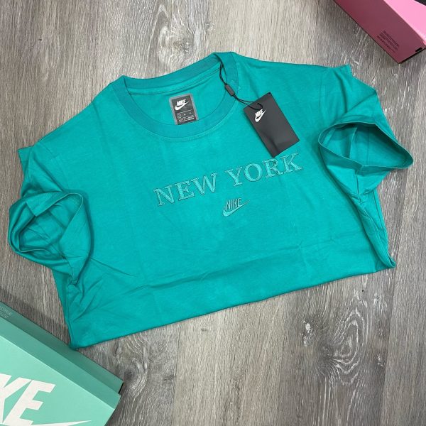NIKE NEW YORK - Imagen 3