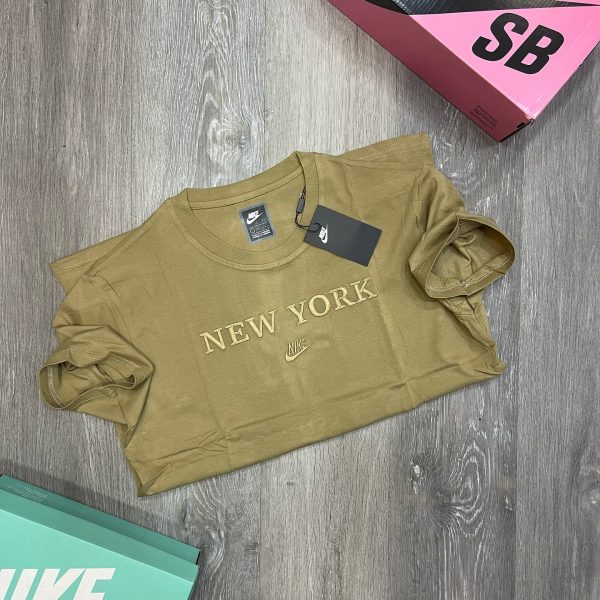 NIKE NEW YORK - Imagen 2