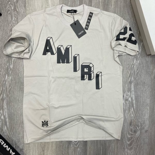 AMIRI