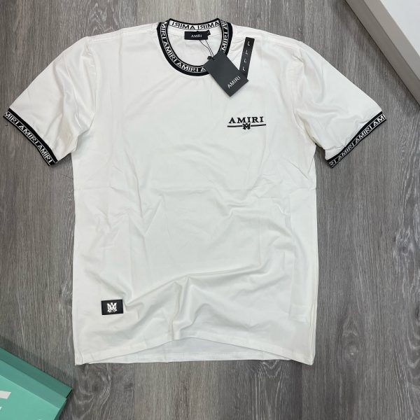 AMIRI