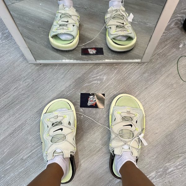 NIKE OFFLINE 2.0 - Imagen 2
