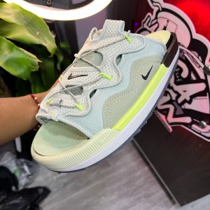 NIKE OFFLINE 2.0