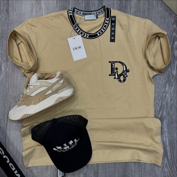 DIOR