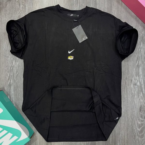 NIKE TN - Imagen 3