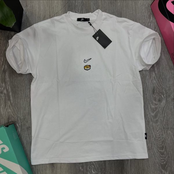 NIKE TN - Imagen 2