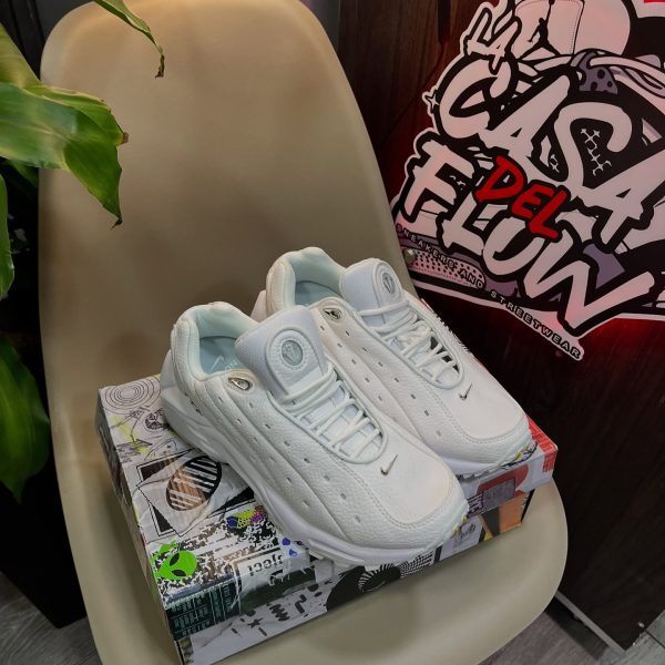 NIKE NOCTA HOT STEP - Imagen 4
