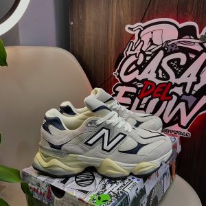 NEW BALANCE 9060