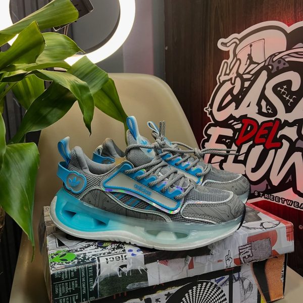 ADIDAS GALAXY NUEVO COLOR