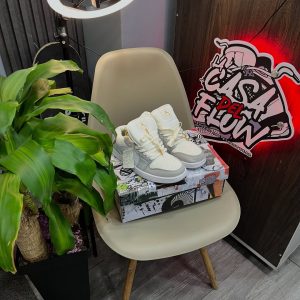 NIKE PARIS