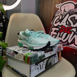 ASICS GEL