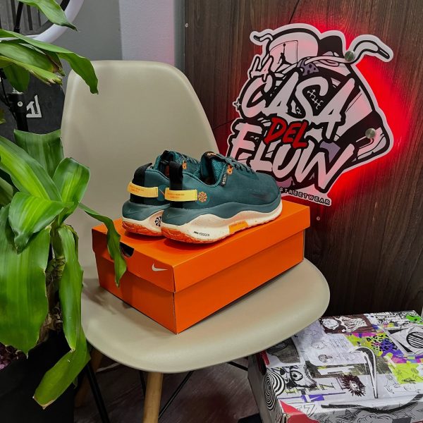 NIKE INFINITY 4 - Imagen 2