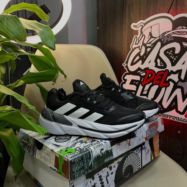 ADISTAR