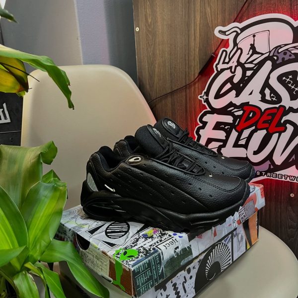 NIKE NOCTA X HOT STEP