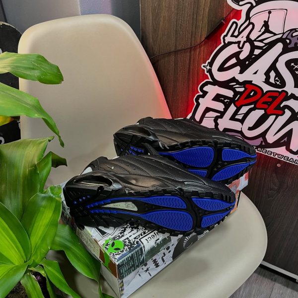 NIKE NOCTA X HOT STEP - Imagen 4