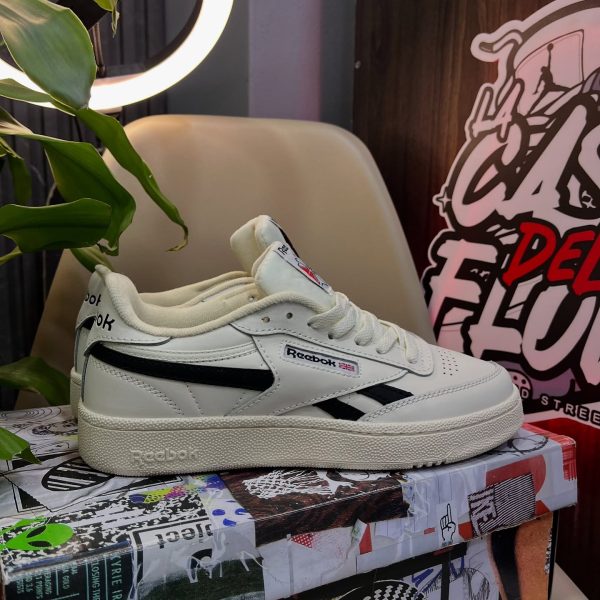 REEBOK
