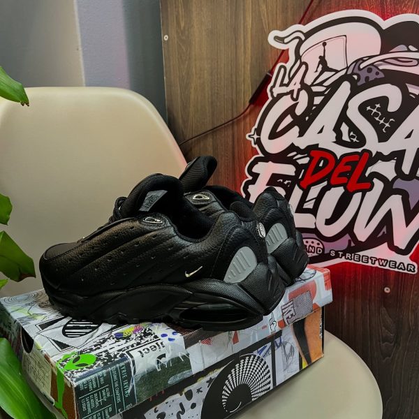 NIKE NOCTA X HOT STEP - Imagen 3