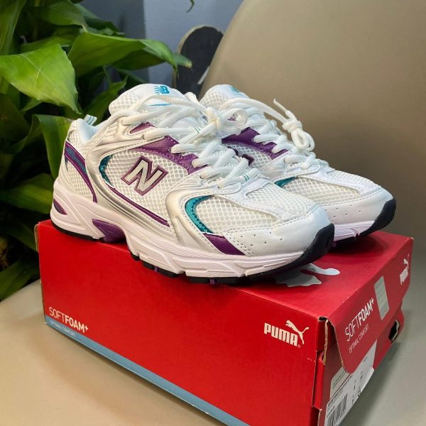 NEW BALANCE 530