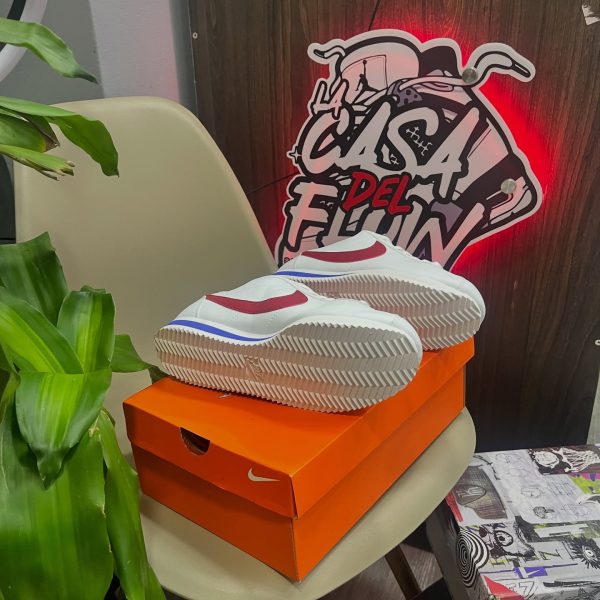 NIKE CORTEZ - Imagen 2