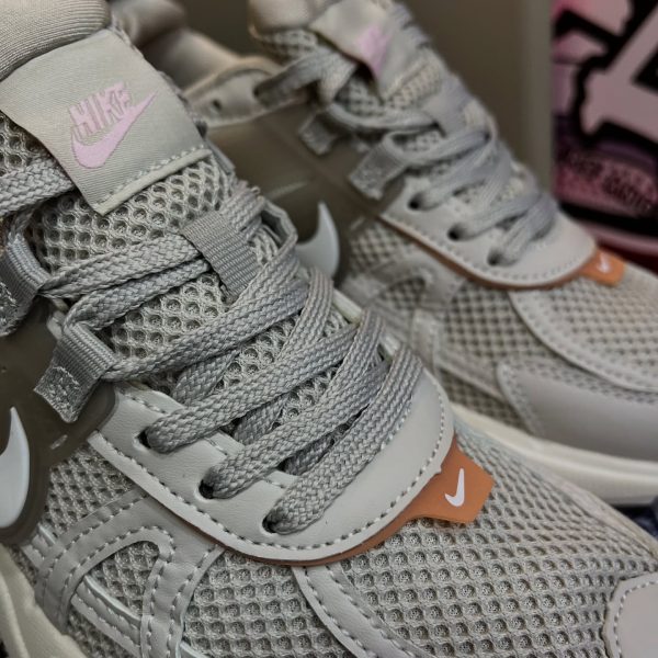 NIKE V2K - Imagen 3
