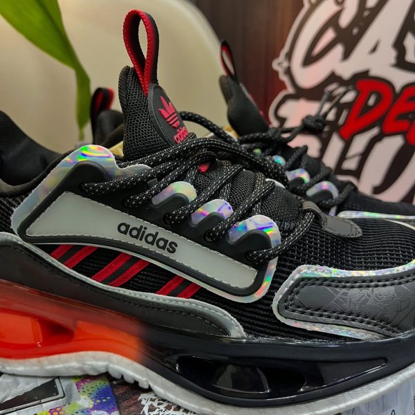 ADIDAS GALAXY NUEVO COLOR - Imagen 3