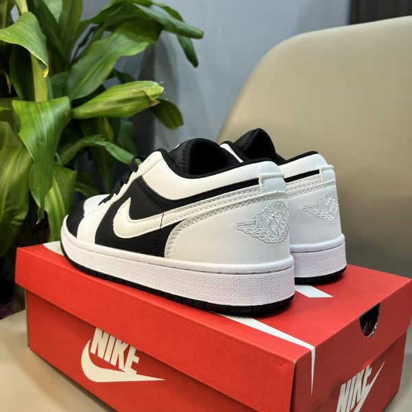 AIR JORDAN 1 LOW - Imagen 2