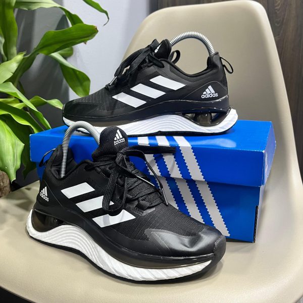 ADIDAS QUACK