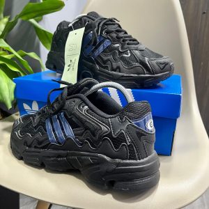 ADIDAS RESPONSE CL X BAD BUNNY