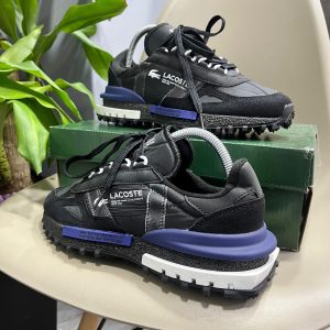 LACOSTE ELITE ACTIVE