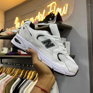 NEW BALANCE 530