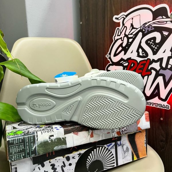ADIDAS FASHION NEW CHITA - Imagen 3