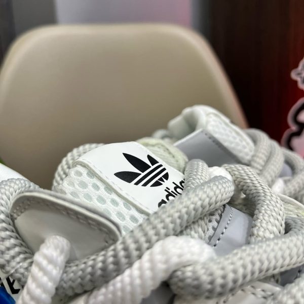 ADIDAS FASHION NEW CHITA - Imagen 2