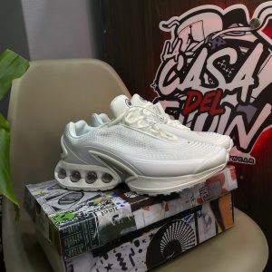 NIKE AIR MAX DN