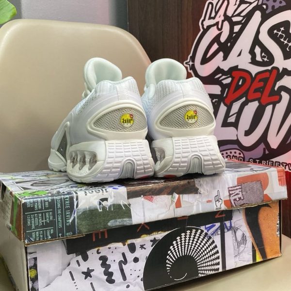 NIKE AIR MAX DN - Imagen 3