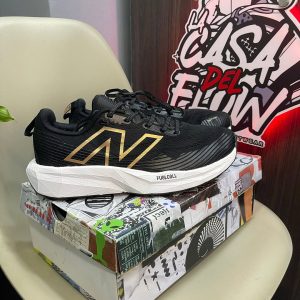 NEW BALANCE PROPEL V5